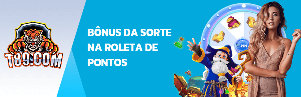 plataforma nova com bônus de cadastro